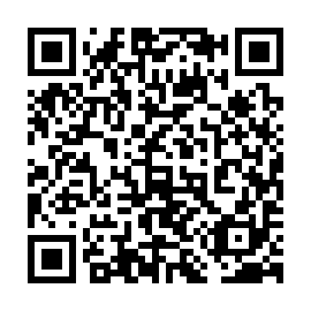 QR code for 6M5390