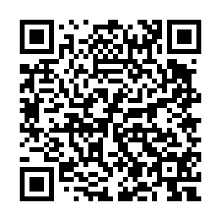 QR code for 6M5414