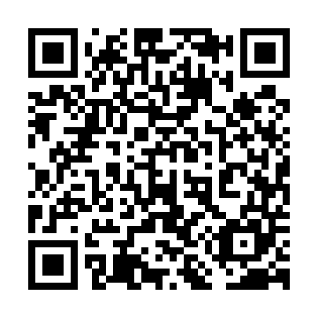 QR code for 6M5545