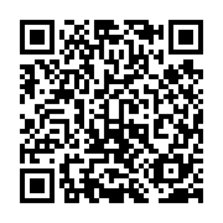 QR code for 6M5675