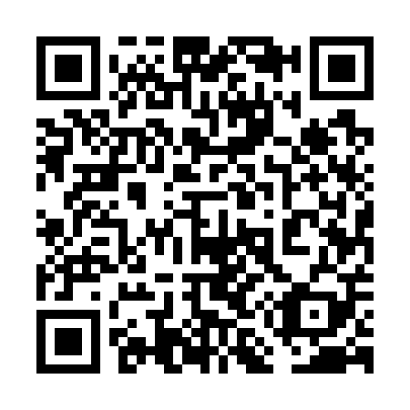 QR code for 6M5709