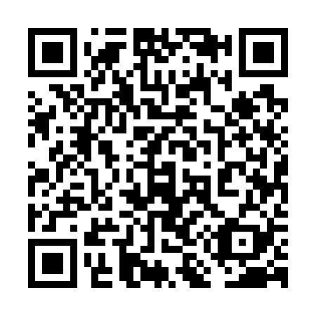 QR code for 6M5729