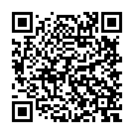 QR code for 6M5842