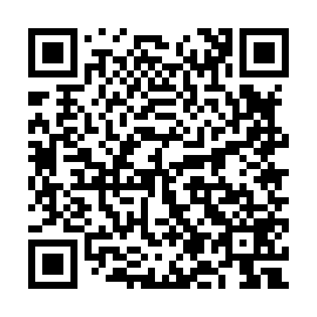 QR code for 6M5859