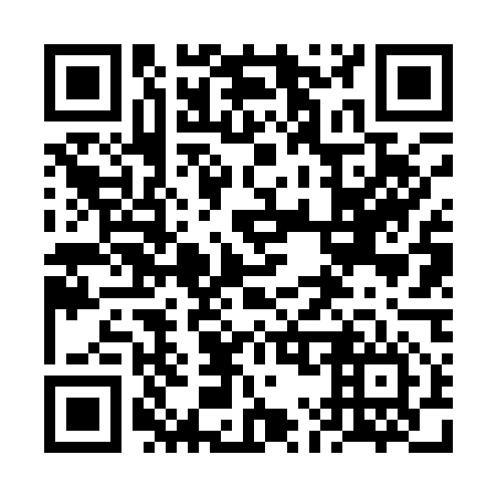 QR code for 6M6156