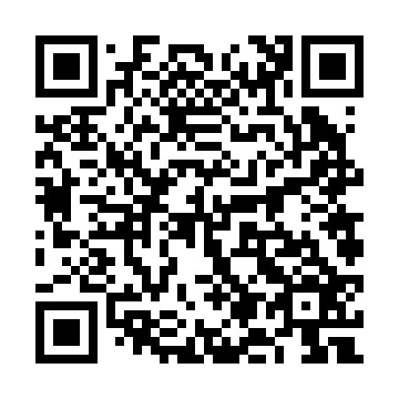 QR code for 6M6226