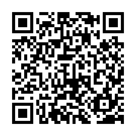QR code for 6M6234