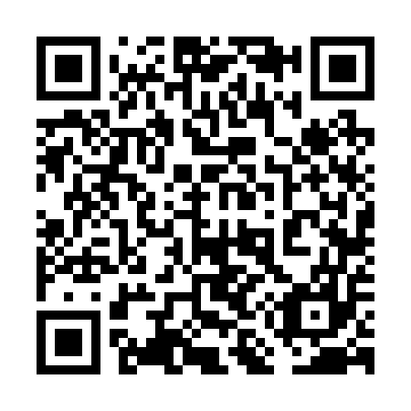 QR code for 6M6257