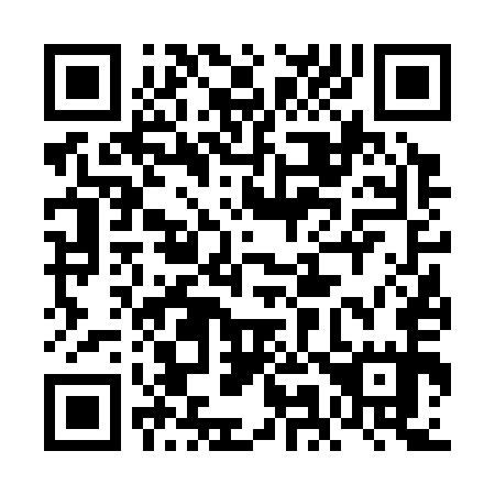 QR code for 6M6355