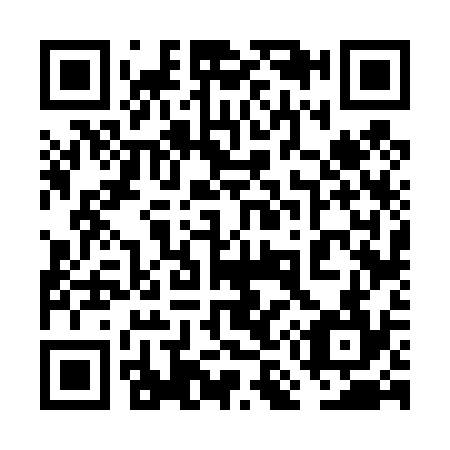 QR code for 6M6434
