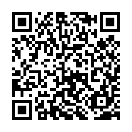 QR code for 6M6494