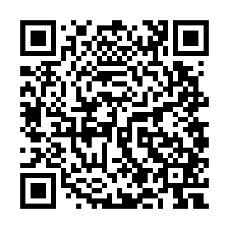 QR code for 6M6741
