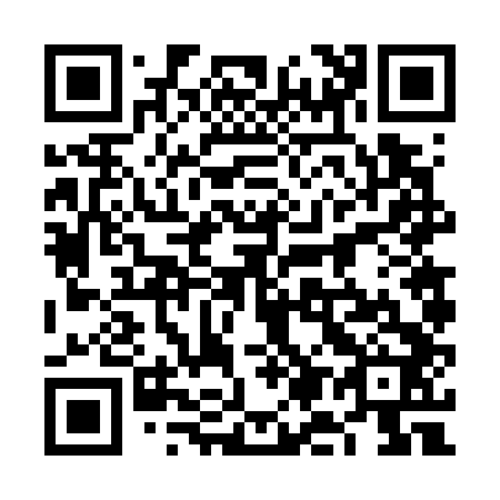 QR code for 6M6742