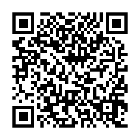 QR code for 6M6816