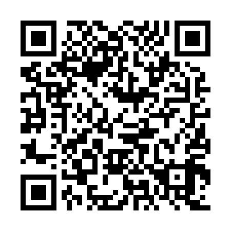 QR code for 6M6819