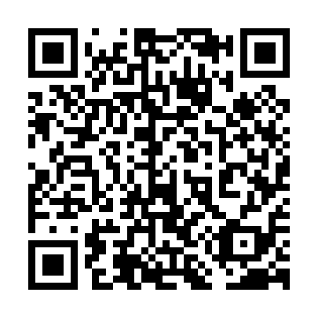 QR code for 6M7019