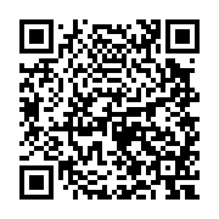 QR code for 6M7084
