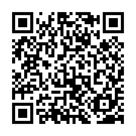 QR code for 6M7095