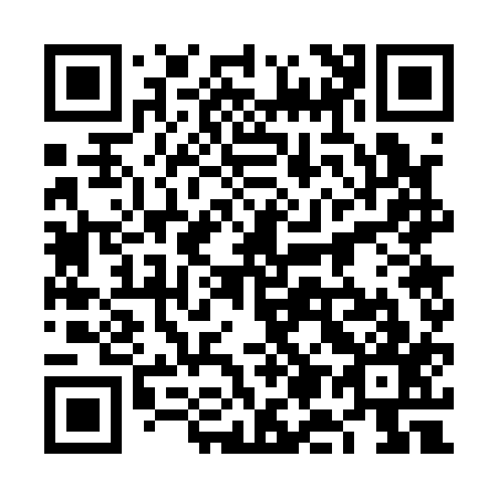 QR code for 6M7117
