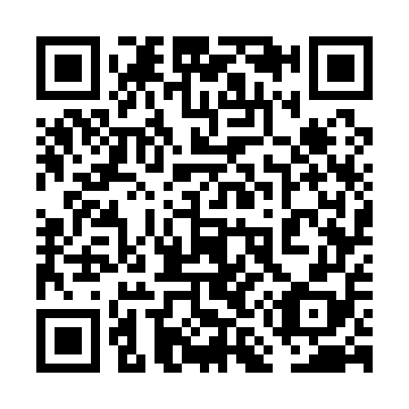 QR code for 6M7158