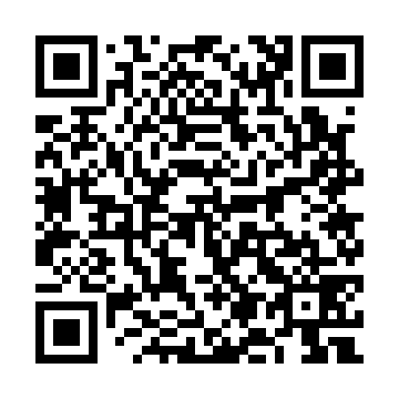 QR code for 6M7179