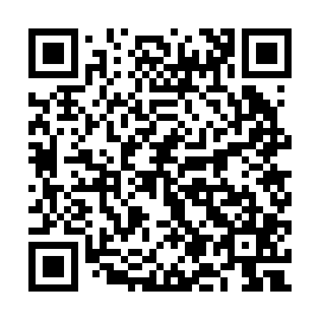 QR code for 6M7205