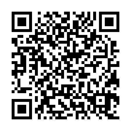 QR code for 6M7264