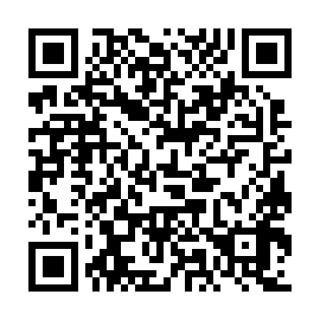 QR code for 6M7298