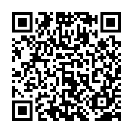 QR code for 6M7354