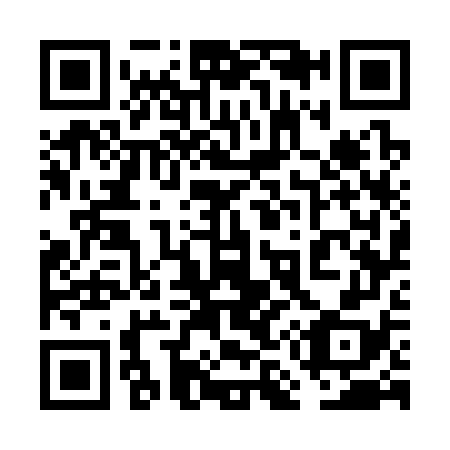 QR code for 6M7378
