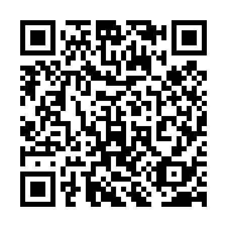 QR code for 6M7438