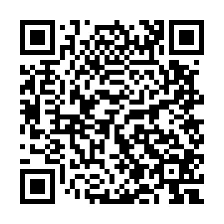 QR code for 6M7504