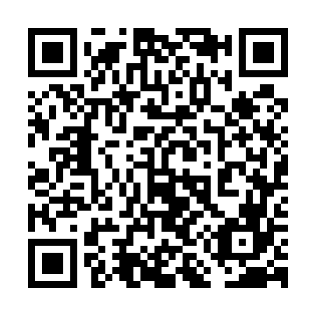 QR code for 6M7566