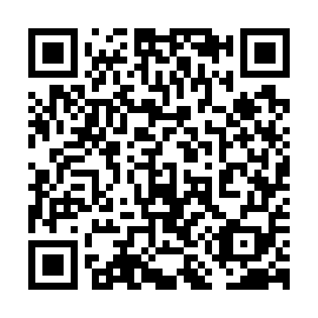 QR code for 6M7759