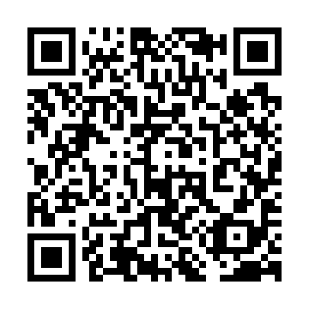 QR code for 6M7798