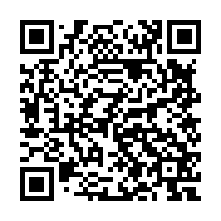 QR code for 6M7862