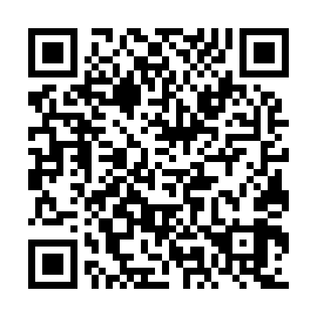 QR code for 6M7949