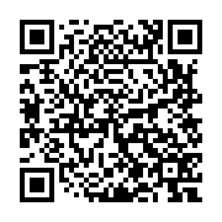 QR code for 6M7976