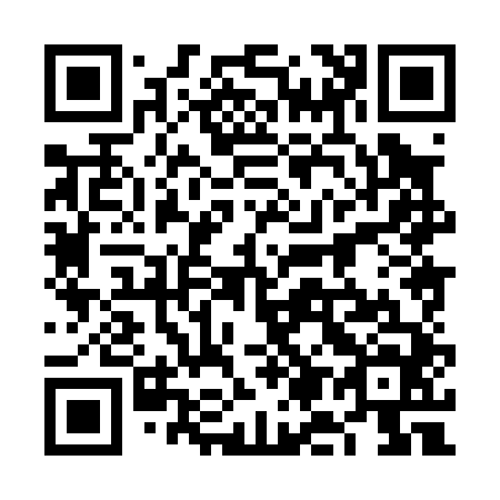 QR code for 6M8044