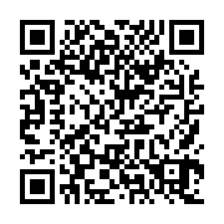 QR code for 6M8060
