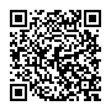 QR code for 6M8100