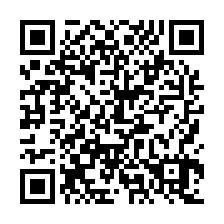 QR code for 6M8127