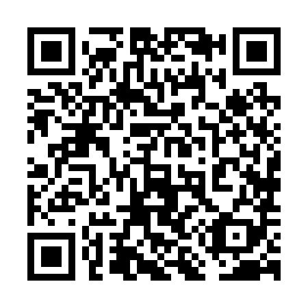 QR code for 6M8289