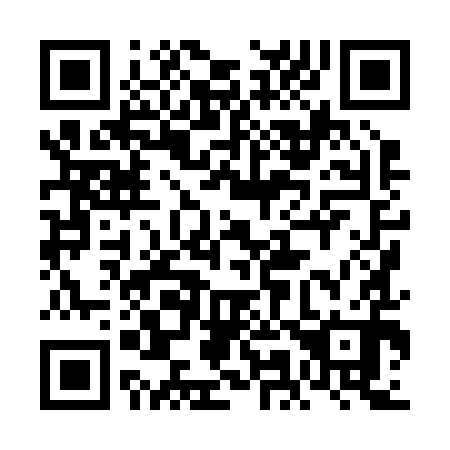 QR code for 6M8290