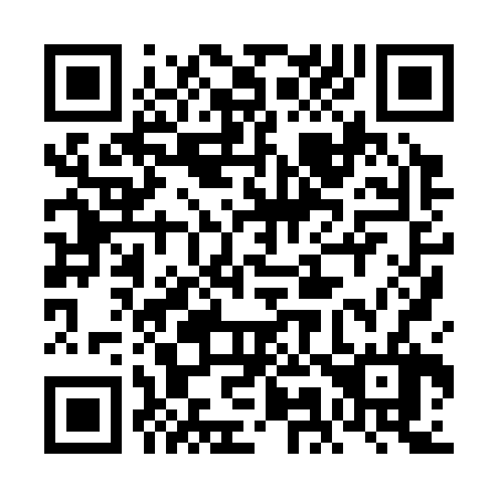 QR code for 6M8326