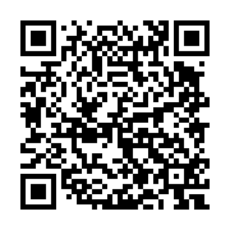 QR code for 6M8412