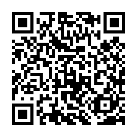 QR code for 6M8420