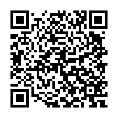 QR code for 6M8456