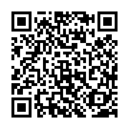 QR code for 6M8469