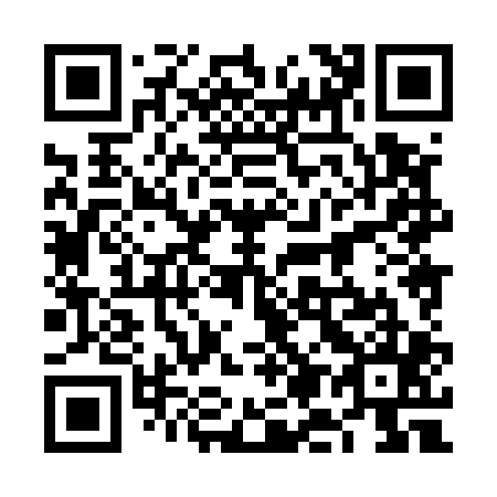 QR code for 6M8505